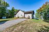 42153 COMBERMERE ROAD, Madawaska Valley, Ontario, K0J1B0 (ID X13757900)