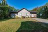 42153 COMBERMERE ROAD, Madawaska Valley, Ontario, K0J1B0 (ID X13757900)