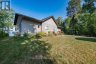 42153 COMBERMERE ROAD, Madawaska Valley, Ontario, K0J1B0 (ID X13757900)