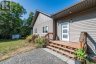 42153 COMBERMERE ROAD, Madawaska Valley, Ontario, K0J1B0 (ID X13757900)