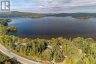 42153 COMBERMERE ROAD, Madawaska Valley, Ontario, K0J1B0 (ID X13757900)