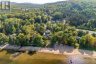 42153 COMBERMERE ROAD, Madawaska Valley, Ontario, K0J1B0 (ID X13757900)
