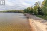 42153 COMBERMERE ROAD, Madawaska Valley, Ontario, K0J1B0 (ID X13757900)