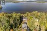 42153 COMBERMERE ROAD, Madawaska Valley, Ontario, K0J1B0 (ID X13757900)