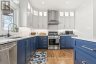 42153 COMBERMERE ROAD, Madawaska Valley, Ontario, K0J1B0 (ID X13757900)