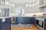 42153 COMBERMERE ROAD, Madawaska Valley, Ontario, K0J1B0 (ID X13757900)