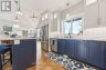 42153 COMBERMERE ROAD, Madawaska Valley, Ontario, K0J1B0 (ID X13757900)