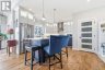 42153 COMBERMERE ROAD, Madawaska Valley, Ontario, K0J1B0 (ID X13757900)