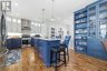 42153 COMBERMERE ROAD, Madawaska Valley, Ontario, K0J1B0 (ID X13757900)