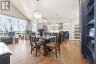 42153 COMBERMERE ROAD, Madawaska Valley, Ontario, K0J1B0 (ID X13757900)