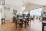 42153 COMBERMERE ROAD, Madawaska Valley, Ontario, K0J1B0 (ID X13757900)