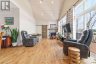 42153 COMBERMERE ROAD, Madawaska Valley, Ontario, K0J1B0 (ID X13757900)