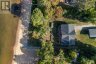 42153 COMBERMERE ROAD, Madawaska Valley, Ontario, K0J1B0 (ID X13757900)