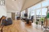 42153 COMBERMERE ROAD, Madawaska Valley, Ontario, K0J1B0 (ID X13757900)