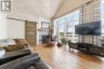 42153 COMBERMERE ROAD, Madawaska Valley, Ontario, K0J1B0 (ID X13757900)