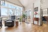 42153 COMBERMERE ROAD, Madawaska Valley, Ontario, K0J1B0 (ID X13757900)