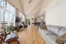 42153 COMBERMERE ROAD, Madawaska Valley, Ontario, K0J1B0 (ID X13757900)