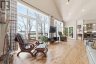 42153 COMBERMERE ROAD, Madawaska Valley, Ontario, K0J1B0 (ID X13757900)