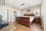 42153 COMBERMERE ROAD, Madawaska Valley, Ontario, K0J1B0 (ID X13757900)