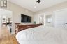 42153 COMBERMERE ROAD, Madawaska Valley, Ontario, K0J1B0 (ID X13757900)