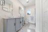 42153 COMBERMERE ROAD, Madawaska Valley, Ontario, K0J1B0 (ID X13757900)