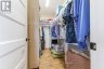 42153 COMBERMERE ROAD, Madawaska Valley, Ontario, K0J1B0 (ID X13757900)