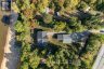 42153 COMBERMERE ROAD, Madawaska Valley, Ontario, K0J1B0 (ID X13757900)