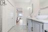 42153 COMBERMERE ROAD, Madawaska Valley, Ontario, K0J1B0 (ID X13757900)