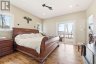 42153 COMBERMERE ROAD, Madawaska Valley, Ontario, K0J1B0 (ID X13757900)