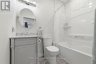 42153 COMBERMERE ROAD, Madawaska Valley, Ontario, K0J1B0 (ID X13757900)