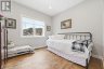 42153 COMBERMERE ROAD, Madawaska Valley, Ontario, K0J1B0 (ID X13757900)
