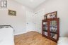 42153 COMBERMERE ROAD, Madawaska Valley, Ontario, K0J1B0 (ID X13757900)