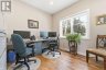 42153 COMBERMERE ROAD, Madawaska Valley, Ontario, K0J1B0 (ID X13757900)
