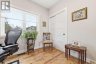 42153 COMBERMERE ROAD, Madawaska Valley, Ontario, K0J1B0 (ID X13757900)