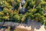 42153 COMBERMERE ROAD, Madawaska Valley, Ontario, K0J1B0 (ID X13757900)