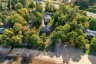 42153 COMBERMERE ROAD, Madawaska Valley, Ontario, K0J1B0 (ID X13757900)