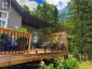 42153 COMBERMERE ROAD, Madawaska Valley, Ontario, K0J1B0 (ID X13757900)