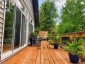 42153 COMBERMERE ROAD, Madawaska Valley, Ontario, K0J1B0 (ID X13757900)