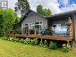 42153 COMBERMERE ROAD, Madawaska Valley, Ontario, K0J1B0 (ID X13757900)