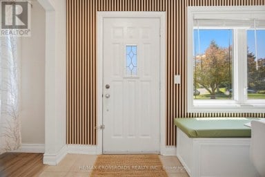 18 ADANAC DRIVE Toronto (Cliffcrest) Ontario photo 10
