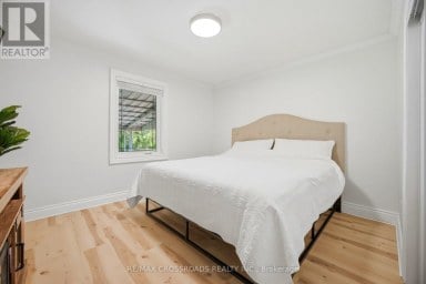 18 ADANAC DRIVE Toronto (Cliffcrest) Ontario photo 25