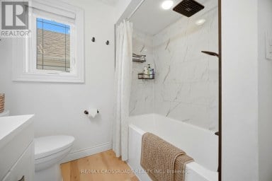 18 ADANAC DRIVE Toronto (Cliffcrest) Ontario photo 31