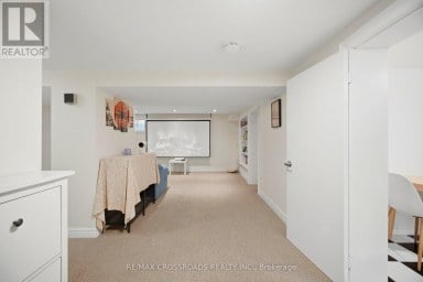 18 ADANAC DRIVE Toronto (Cliffcrest) Ontario photo 36