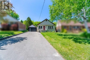 18 ADANAC DRIVE Toronto (Cliffcrest) Ontario photo 4