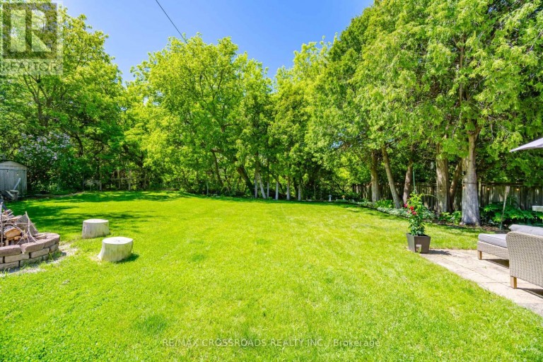 18 ADANAC DRIVE, Toronto (Cliffcrest), Ontario, M1M2E4