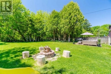 18 ADANAC DRIVE Toronto (Cliffcrest) Ontario photo 48