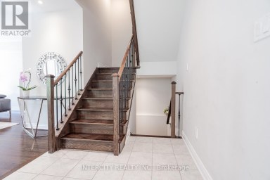 116 - 1331 MAJOR MACKENZIE DRIVE W Vaughan (Patterson) Ontario photo 15