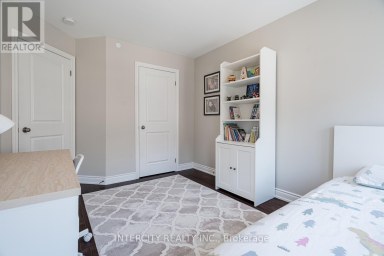 116 - 1331 MAJOR MACKENZIE DRIVE W Vaughan (Patterson) Ontario photo 17
