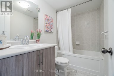 116 - 1331 MAJOR MACKENZIE DRIVE W Vaughan (Patterson) Ontario photo 20