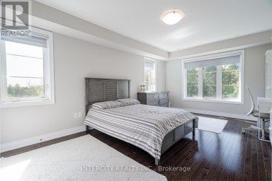 116 - 1331 MAJOR MACKENZIE DRIVE W Vaughan (Patterson) Ontario photo 24